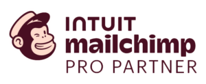 Mailchimp_ProPartner