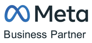 meta-business-partner-color-logo