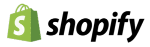 shopify-color-logo